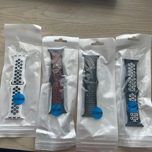Apple Watch Bands 38/40MM